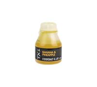 SHIMANO Bait TX1 Hookbait Monster Crab 200 ml, esca da pesca