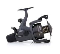 Shimano Baitrunner DL 10000 RB / Mulinello Da Pesca Per Carpe