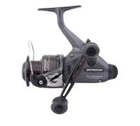 Shimano Baitrunner DL 2500 FB / Mulinello Da Pesca Per Carpe