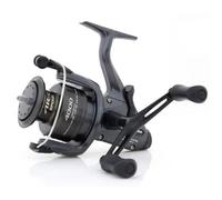 Shimano Baitrunner DL 4000 FB / Mulinello Da Pesca Per Carpe