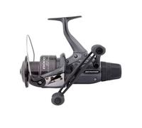 Shimano Baitrunner DL 6000 RB / Pesca Carpa Mulinello