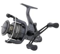 Shimano - Baitrunner DL FB, Colore 0, Taglia 2500