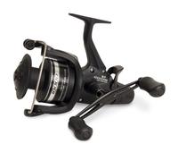 Shimano Baitrunner ST 10000 RB / Mulinello Da Pesca Per Carpe