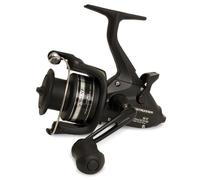 Shimano Baitrunner ST 2500FB / Mulinello Da Pesca A Bobina Fissa