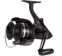 Shimano Baitrunner ST 4000 FB / Mulinello Da Pesca Per Carpe