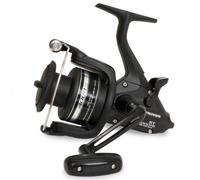 SHIMANO BAITRUNNER ST 6000 RB