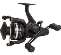 Shimano Baitrunner ST 6000 RB / Mulinello Da Pesca Per Carpe