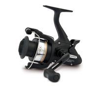 Mulinello da pesca shimano, ST 2500 4000 RB