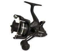 Reel Baitrunner ST-FB 2500