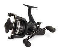 Shimano Reel Baitrunner ST-RB 6000