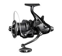 Shimano Fishing Big Baitrunner Xtb-lc Carpfishing Reel Nero 14000