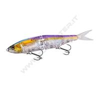 Shimano Bantam Arma Joint 190SF Flash Boost
