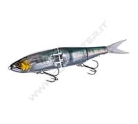 Shimano Bantam Arma Joint 190SF Flash Boost
