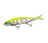Shimano Bantam Bt Armaboost 280SF ZR-828W Bass Lure Series - dal Giappone