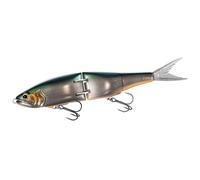 Shimano Bantam Bt Armaboost 280SF ZR-828W Bass Lure Series - dal Giappone