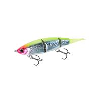 SHIMANO Bantam BT Bait, Esca per Pescare, Swimbait