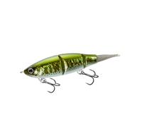 SHIMANO Bantam BT Bait, Esca per Pescare, Swimbait