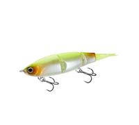 SHIMANO Bantam BT Bait, Esca per Pescare, Swimbait