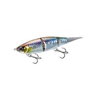 SHIMANO Bantam BT Bait, Esca per Pescare, Swimbait