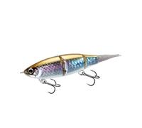 SHIMANO Bantam BT Bait, Esca per Pescare, Swimbait