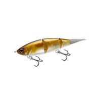 SHIMANO Bantam BT Bait, Esca per Pescare, Swimbait