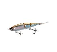 SHIMANO Bantam BT Bait, Esca per Pescare, Swimbait