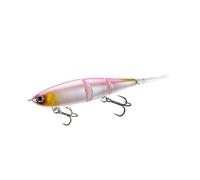 SHIMANO Bantam BT Bait, Esca per Pescare, Swimbait