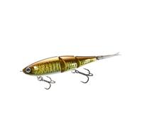 SHIMANO Bantam BT Bait, Esca per Pescare, Swimbait