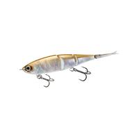 SHIMANO Bantam BT Bait, Esca per Pescare, Swimbait