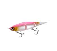 SHIMANO Bantam BT Bait, Esca per Pescare, Swimbait