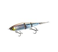 SHIMANO Bantam BT Bait, Esca per Pescare, Swimbait