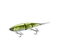SHIMANO Bantam BT Bait, Esca per Pescare, Swimbait