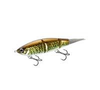 SHIMANO Bantam BT Bait, Esca per Pescare, Swimbait