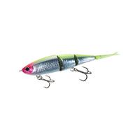 SHIMANO Bantam BT Bait, Esca per Pescare, Swimbait