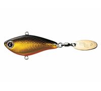 Shimano Bantam BT Spin 45mm 18g Sinking Esche Spin tail COLORI