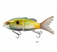 Shimano Bantam BT Sraptor 18.2cm 58g Floating Esche COLORI