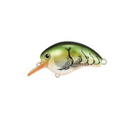 Shimano Bantam BT Word Rush Flash Boost Crankbait 56mm 15gr CRANK BAIT FLOATING