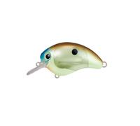 Shimano Bantam BT Word Rush Flash Boost Crankbait 56mm 15gr CRANK BAIT FLOATING