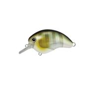 Shimano Bantam BT Word Rush Flash Boost Crankbait 56mm 15gr CRANK BAIT FLOATING