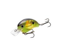 Shimano Bantam BT Word Rush Flash Boost Crankbait 56mm 15gr CRANK BAIT FLOATING