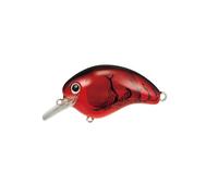 Shimano Bantam BT Word Rush Flash Boost Crankbait 56mm 15gr CRANK BAIT FLOATING