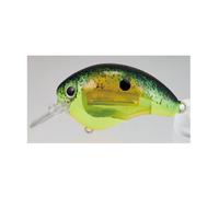 Shimano Bantam BT Word Rush Flash Boost Crankbait 56mm 15gr CRANK BAIT FLOATING