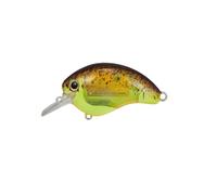 Shimano Bantam BT Word Rush Flash Boost Crankbait 56mm 15gr CRANK BAIT FLOATING