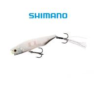 SHIMANO BANTAM LIGEN 66F FLASH BOOST - AZIONE: FLOATING, PESO (GR): 5, COLORE: 008, LUNGHEZZA (MM): 66