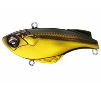 Shimano Bantam Rattlin Sur-Vibe 6.2cm 14g Sinking Esche NUOVI COLORI