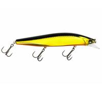 Shimano Bantam Rip Flash 115F 11.5cm 14g Floating Esche NUOVI COLORI