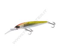 Shimano Bantam World Diver Flash Boost 99SP