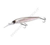 Shimano Bantam World Diver Flash Boost 99SP