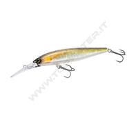 Shimano Bantam World Diver Flash Boost 99SP