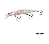 Shimano Bantam World Minnow 115SP Flash Boost 115mm 17gr jerk bait MINNOW